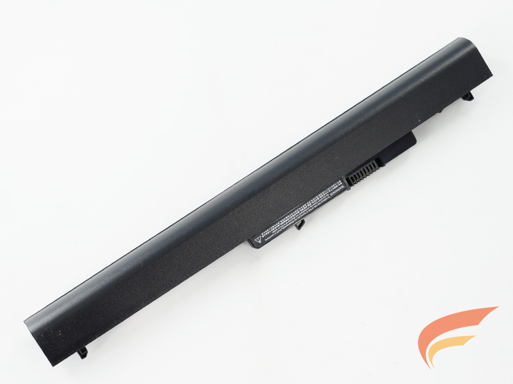  HP-COMPAQ แบตเตอรี่ Hp 14-R 15-R 14-D 15-D 14-G 15-G [0A03] [0A04] (OEM) 